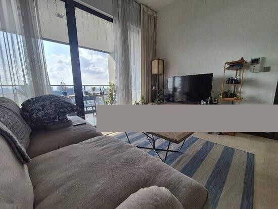 Spottiswoode Residences Condominium For Sale, $1,390,000, 1 Bed 1 Bath 603 sqft $2,305.00 psf