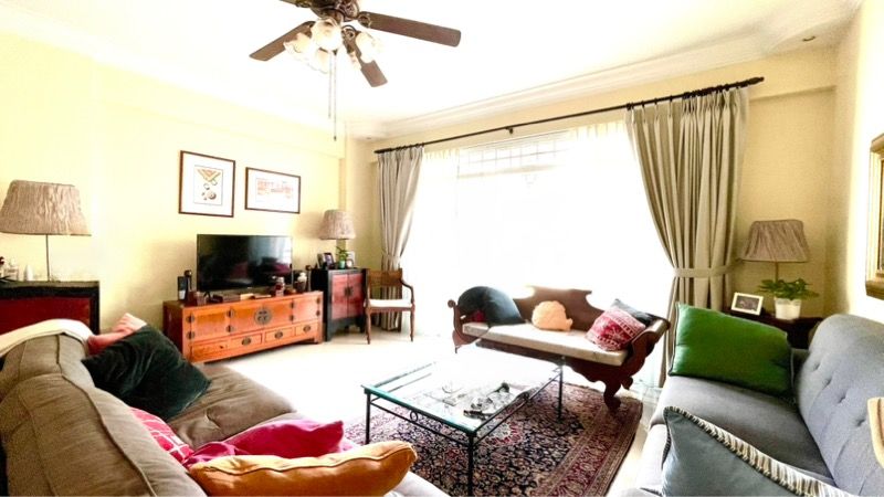 Elias Green Condominium For Sale, $1,528,000, 3 Bed 4 Bath 1,507 sqft $1,014.00 psf