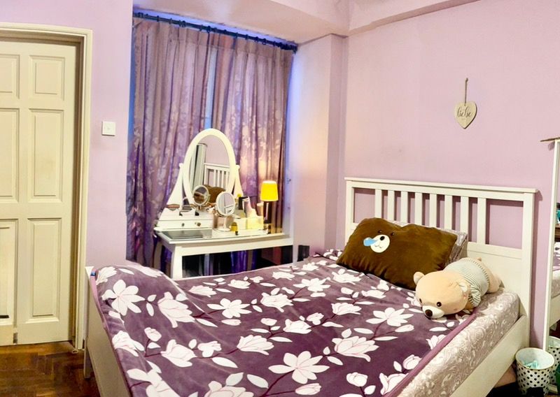 Elias Green Condominium For Sale, $1,528,000, 3 Bed 4 Bath 1,507 sqft $1,014.00 psf