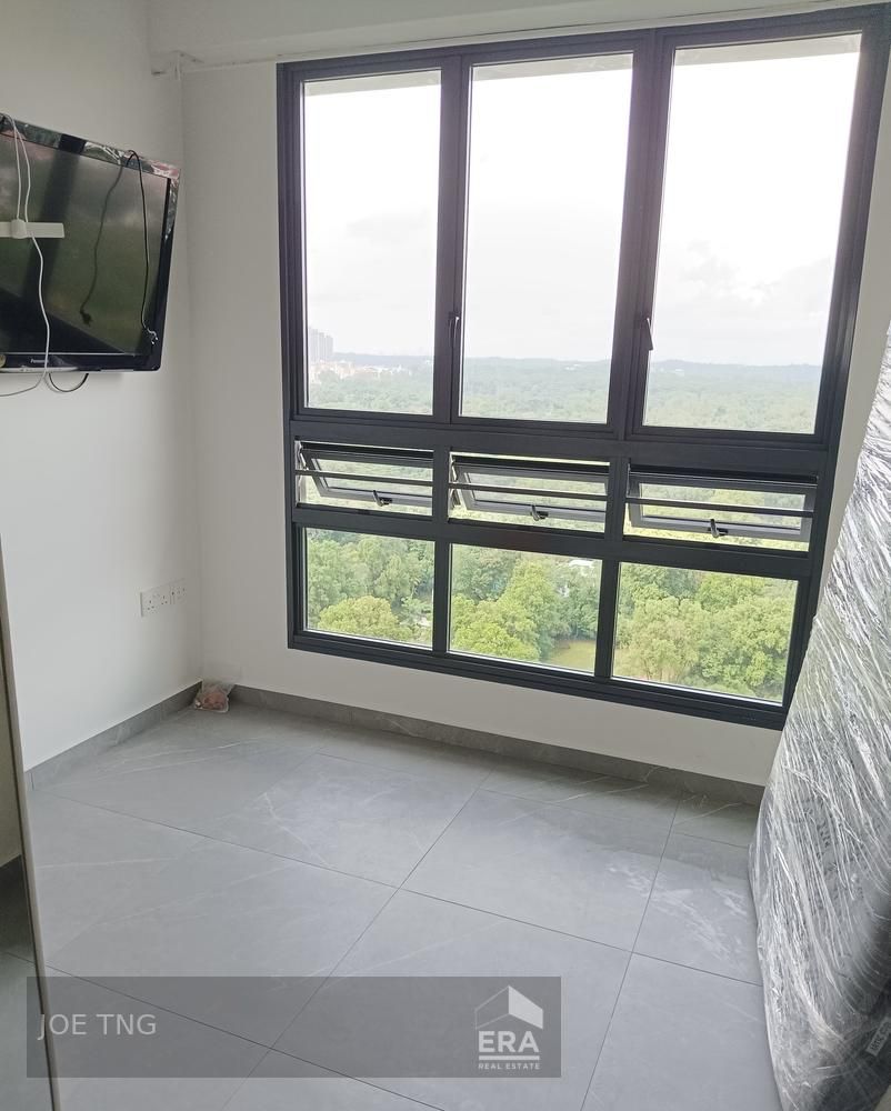 3rm Corner 95 Dawson Road (skyparc @ Dawson) for Sale HDB - 2 room | D03 Queenstown | Prop-GPT the AI-Powered Property Guru