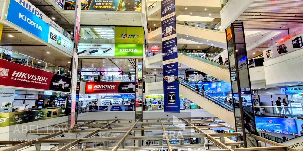 High Rental Yield! Immediate Rental Income! Below Value!