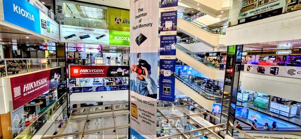 High Rental Yield! Immediate Rental Income! Below Value!