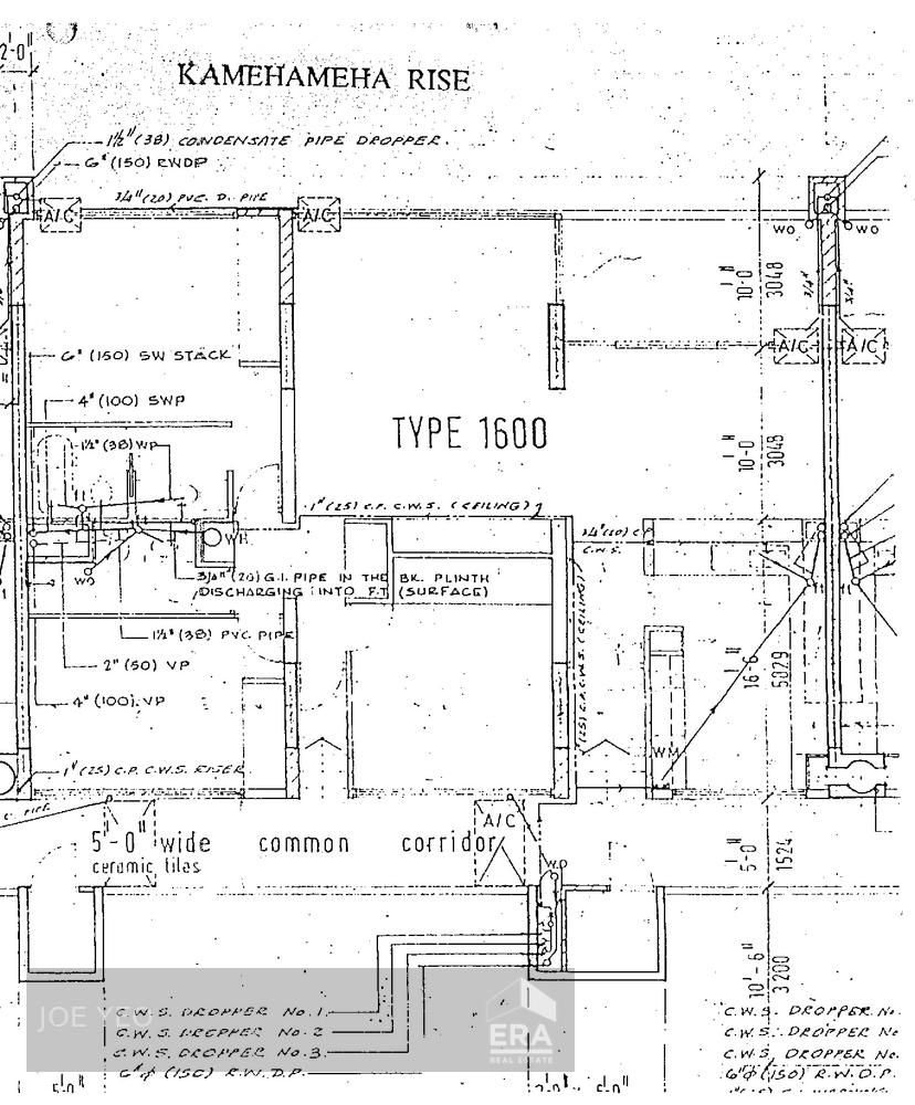 Super Value Buy! Almost Freehold at Leasehold Price! 1km Henry Park!