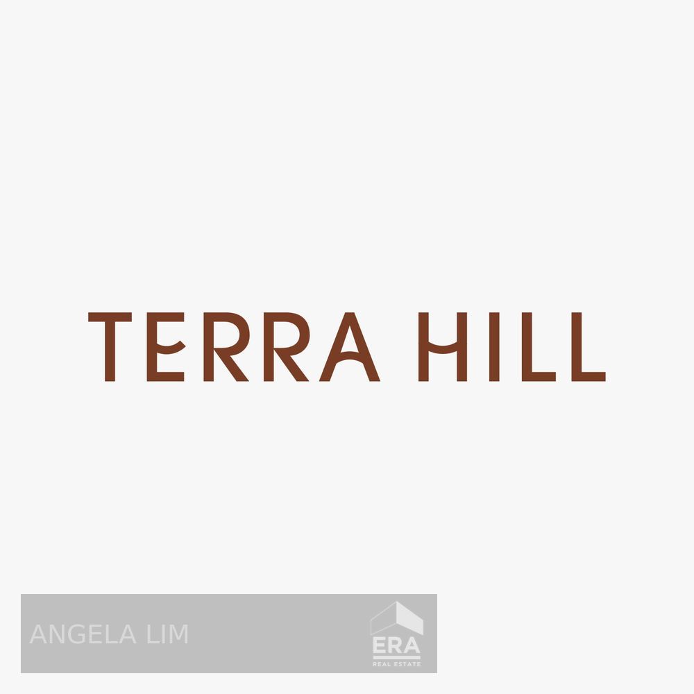 Terra Hill Freehold & Near Mrt
