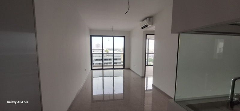 Sky Eden @ Bedok Condominium For Sale, $2,288,000, 3 Bed 2 Bath 893 sqft $2,562.00 psf Condominium | D16 Bedok | Prop-GPT the AI-Powered Property Guru