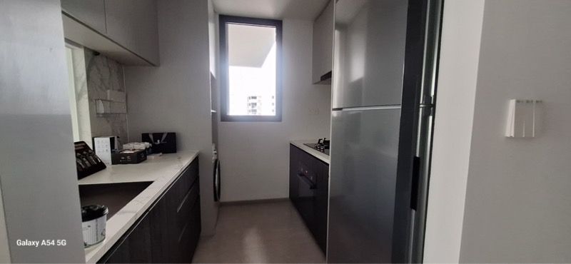 Sky Eden @ Bedok Condominium For Sale, $2,288,000, 3 Bed 2 Bath 893 sqft $2,562.00 psf