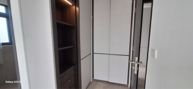 Sky Eden @ Bedok Condominium For Sale, $2,288,000, 3 Bed 2 Bath 893 sqft $2,562.00 psf