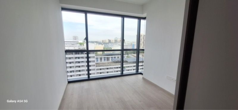 Sky Eden @ Bedok Condominium For Sale, $2,288,000, 3 Bed 2 Bath 893 sqft $2,562.00 psf