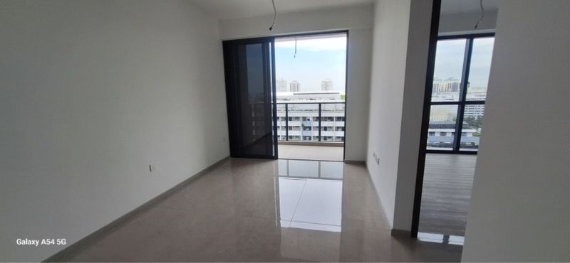 Sky Eden @ Bedok Condominium For Sale, $2,288,000, 3 Bed 2 Bath 893 sqft $2,562.00 psf