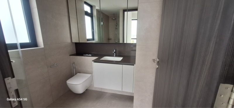 Sky Eden @ Bedok Condominium For Sale, $2,288,000, 3 Bed 2 Bath 893 sqft $2,562.00 psf