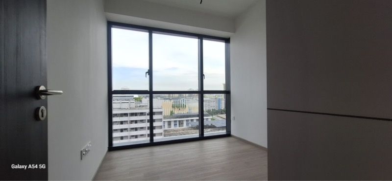 Sky Eden @ Bedok Condominium For Sale, $2,288,000, 3 Bed 2 Bath 893 sqft $2,562.00 psf