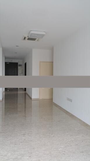 Icon @ Pasir Panjang Apartment For Sale, $1,780,000, 3 Bed 2 Bath 1,033 sqft $1,723.00 psf