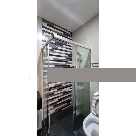 Icon @ Pasir Panjang Apartment For Sale, $1,780,000, 3 Bed 2 Bath 1,033 sqft $1,723.00 psf