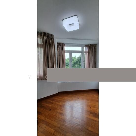Icon @ Pasir Panjang Apartment For Sale, $1,780,000, 3 Bed 2 Bath 1,033 sqft $1,723.00 psf