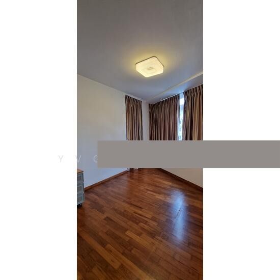 Icon @ Pasir Panjang Apartment For Sale, $1,780,000, 3 Bed 2 Bath 1,033 sqft $1,723.00 psf