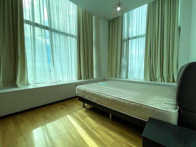 The Vision Condominium For Sale, $1,620,000, 2 Bed 2 Bath 904 sqft $1,792.00 psf