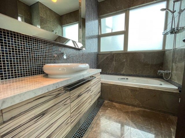 The Vision Condominium For Sale, $1,620,000, 2 Bed 2 Bath 904 sqft $1,792.00 psf