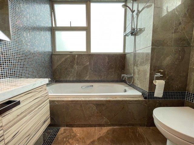 The Vision Condominium For Sale, $1,620,000, 2 Bed 2 Bath 904 sqft $1,792.00 psf