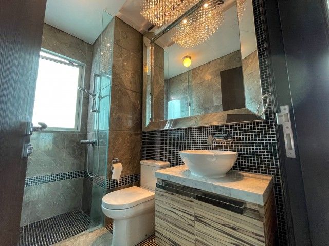 The Vision Condominium For Sale, $1,620,000, 2 Bed 2 Bath 904 sqft $1,792.00 psf