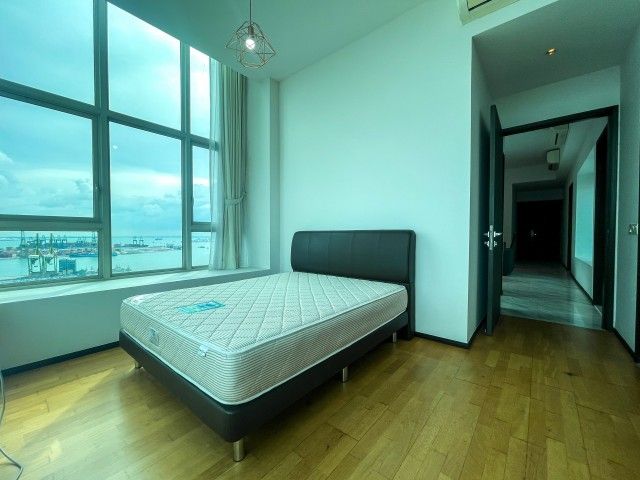 The Vision Condominium For Sale, $1,620,000, 2 Bed 2 Bath 904 sqft $1,792.00 psf