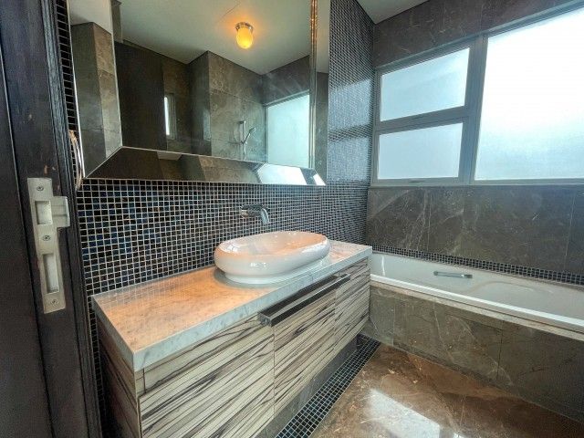 The Vision Condominium For Sale, $1,620,000, 2 Bed 2 Bath 904 sqft $1,792.00 psf