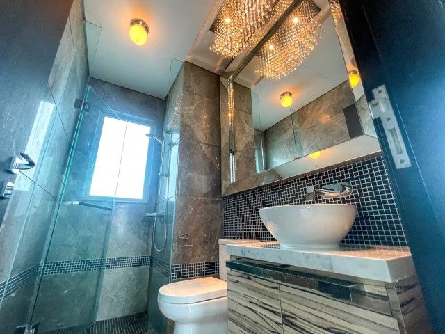 The Vision Condominium For Sale, $1,620,000, 2 Bed 2 Bath 904 sqft $1,792.00 psf