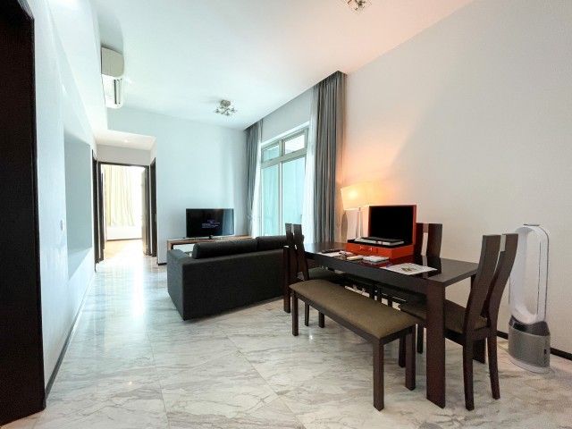 The Vision Condominium For Sale, $1,620,000, 2 Bed 2 Bath 904 sqft $1,792.00 psf