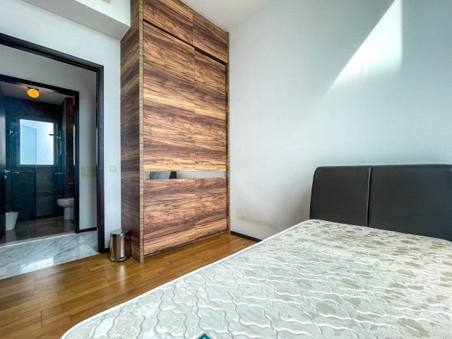 The Vision Condominium For Sale, $1,620,000, 2 Bed 2 Bath 904 sqft $1,792.00 psf