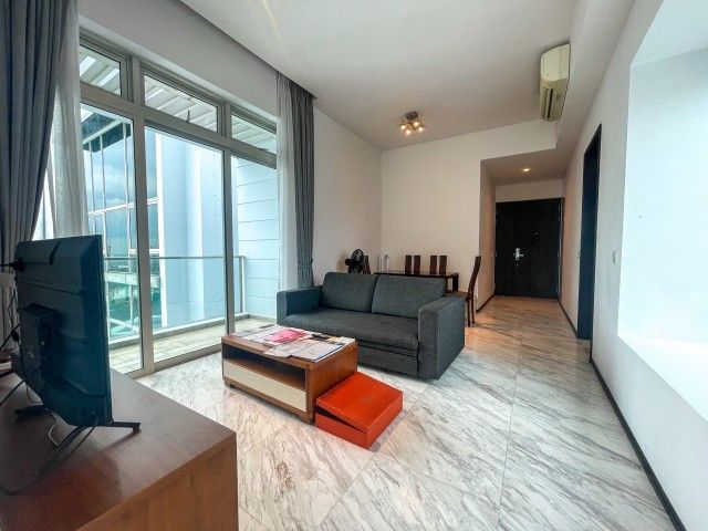 The Vision Condominium For Sale, $1,620,000, 2 Bed 2 Bath 904 sqft $1,792.00 psf