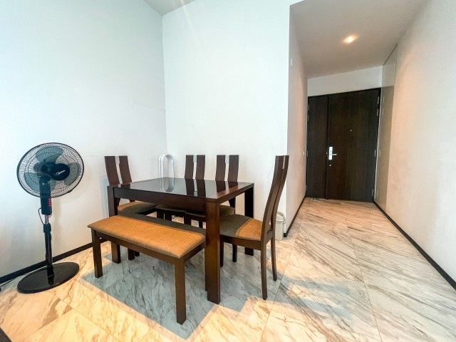 The Vision Condominium For Sale, $1,620,000, 2 Bed 2 Bath 904 sqft $1,792.00 psf