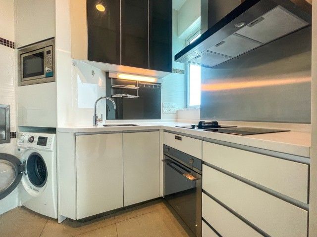 The Vision Condominium For Sale, $1,620,000, 2 Bed 2 Bath 904 sqft $1,792.00 psf