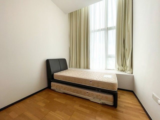 The Vision Condominium For Sale, $1,620,000, 2 Bed 2 Bath 904 sqft $1,792.00 psf