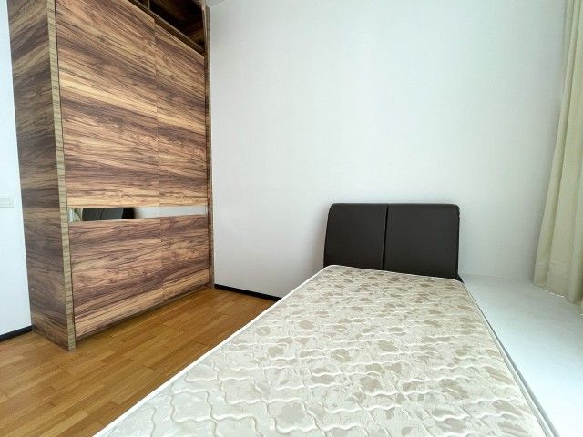 The Vision Condominium For Sale, $1,620,000, 2 Bed 2 Bath 904 sqft $1,792.00 psf