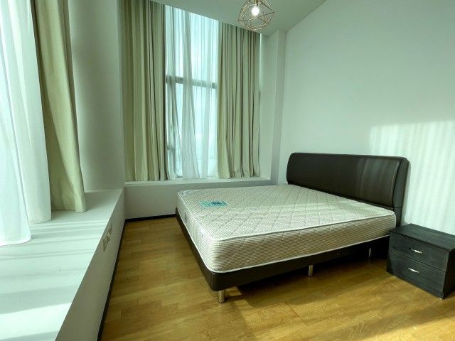 The Vision Condominium For Sale, $1,620,000, 2 Bed 2 Bath 904 sqft $1,792.00 psf