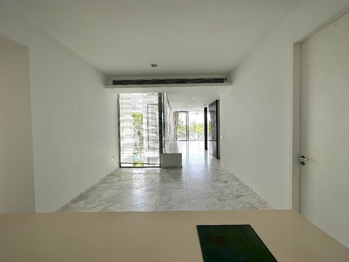 Marina Collection Condominium For Sale, $3,570,000, 4 Bed 4 Bath 2,185 sqft $1,634.00 psf