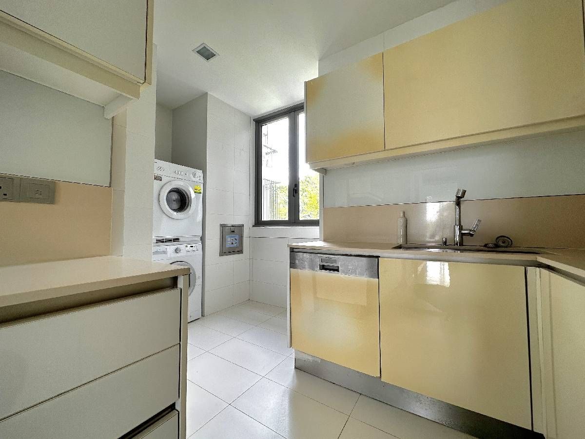 Marina Collection Condominium For Sale, $3,570,000, 4 Bed 4 Bath 2,185 sqft $1,634.00 psf