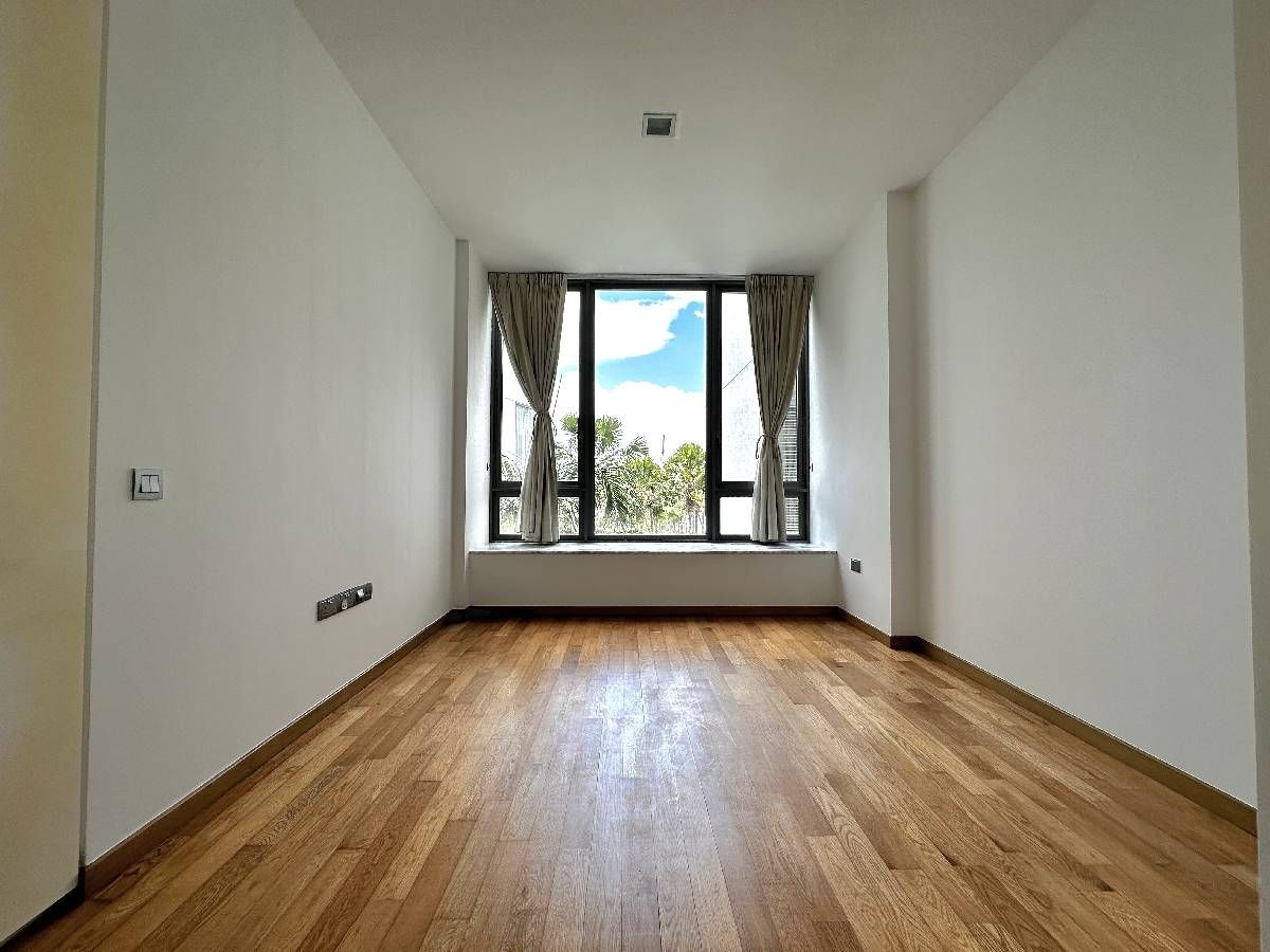 Marina Collection Condominium For Sale, $3,570,000, 4 Bed 4 Bath 2,185 sqft $1,634.00 psf