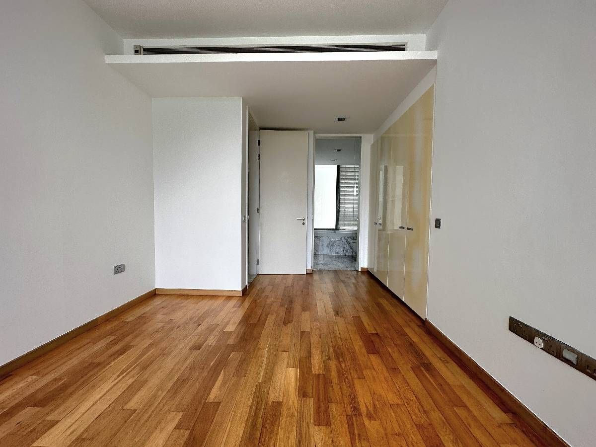 Marina Collection Condominium For Sale, $3,570,000, 4 Bed 4 Bath 2,185 sqft $1,634.00 psf