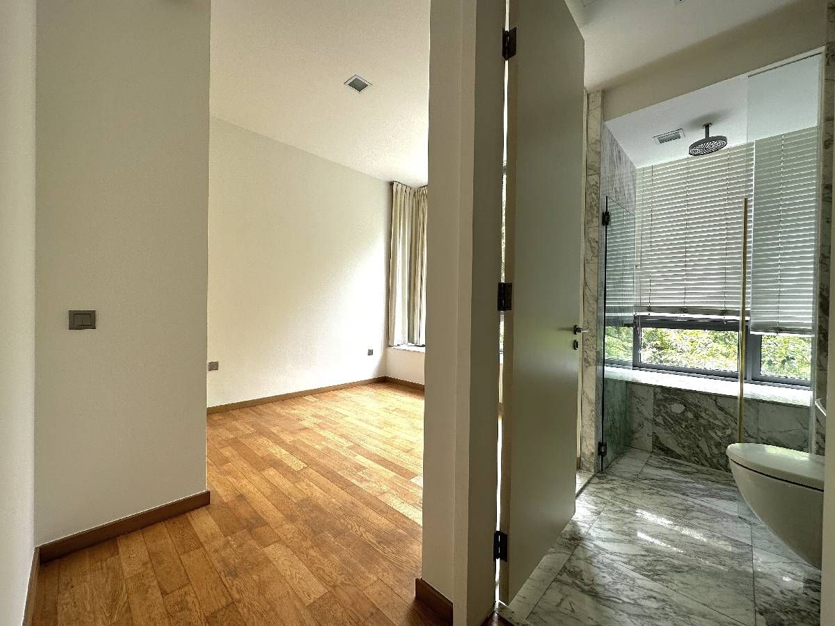 Marina Collection Condominium For Sale, $3,570,000, 4 Bed 4 Bath 2,185 sqft $1,634.00 psf