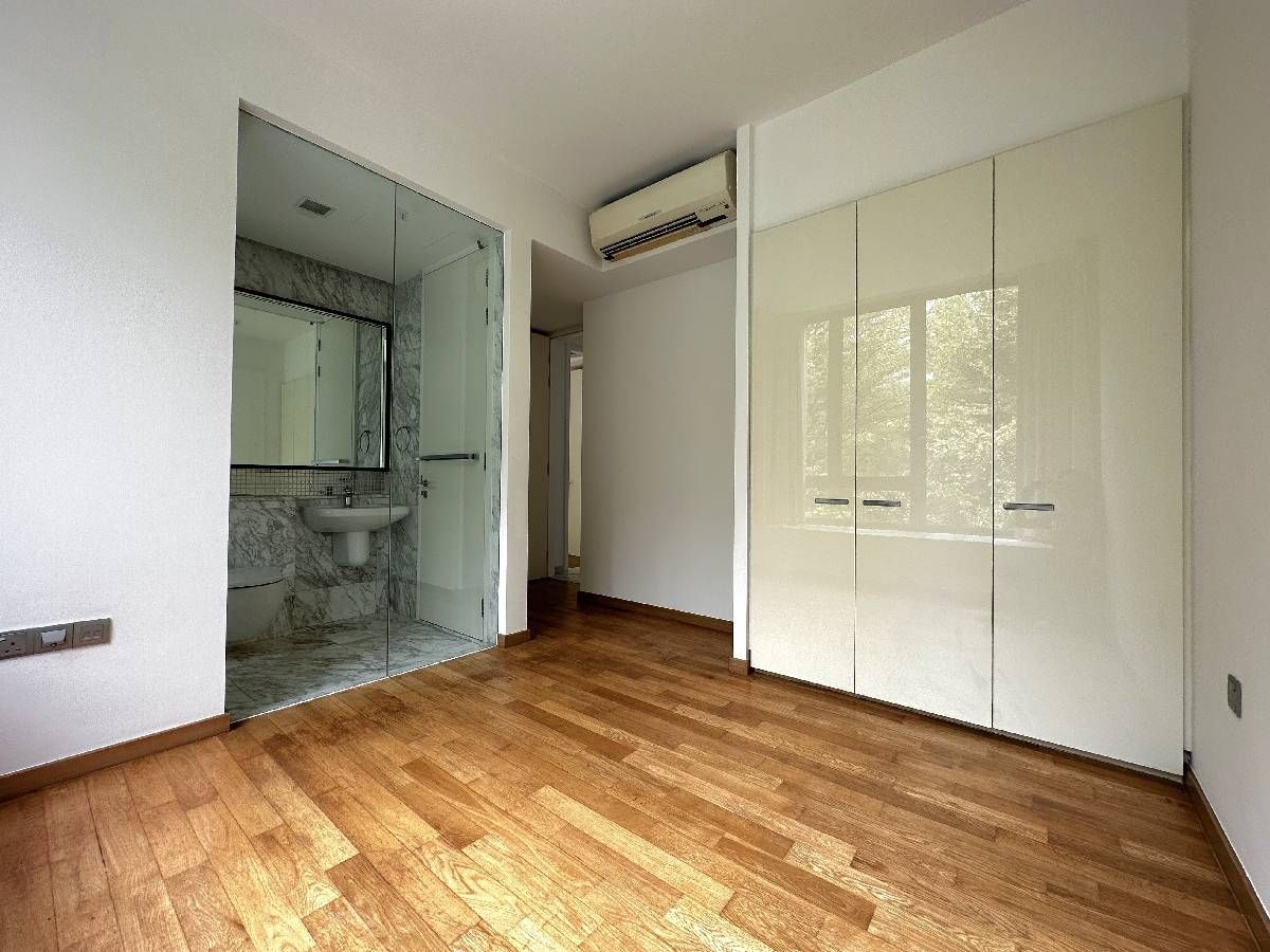 Marina Collection Condominium For Sale, $3,570,000, 4 Bed 4 Bath 2,185 sqft $1,634.00 psf