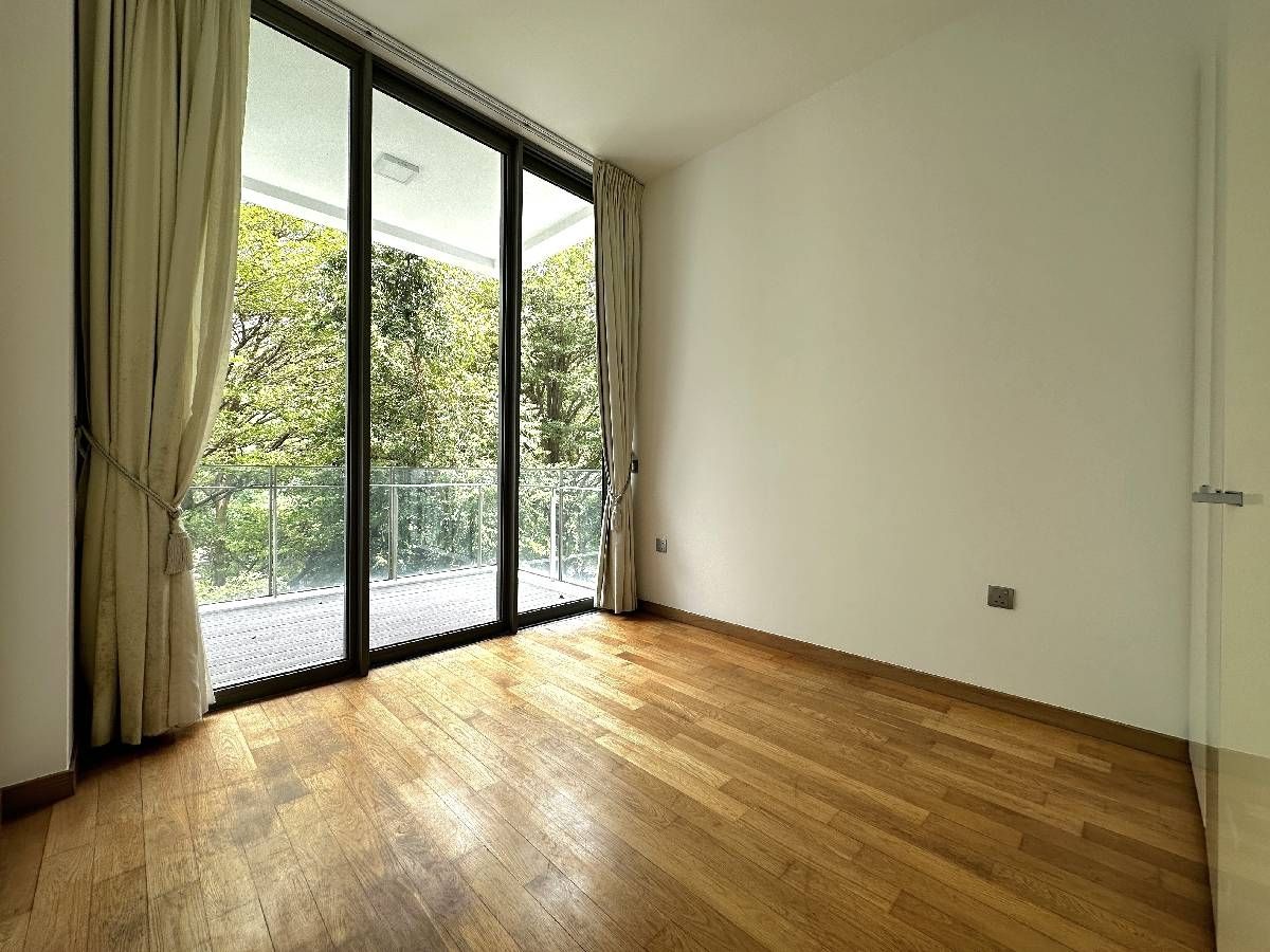 Marina Collection Condominium For Sale, $3,570,000, 4 Bed 4 Bath 2,185 sqft $1,634.00 psf