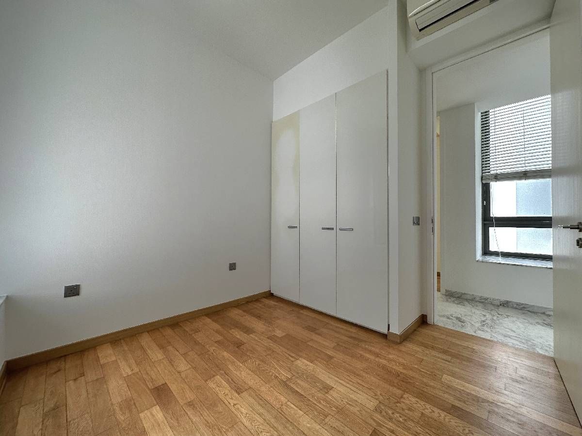 Marina Collection Condominium For Sale, $3,570,000, 4 Bed 4 Bath 2,185 sqft $1,634.00 psf