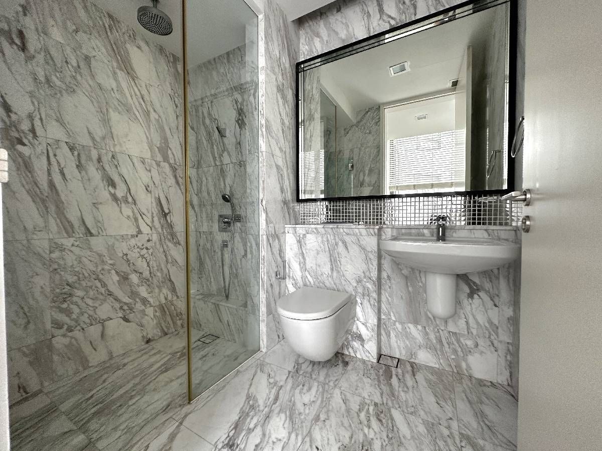 Marina Collection Condominium For Sale, $3,570,000, 4 Bed 4 Bath 2,185 sqft $1,634.00 psf