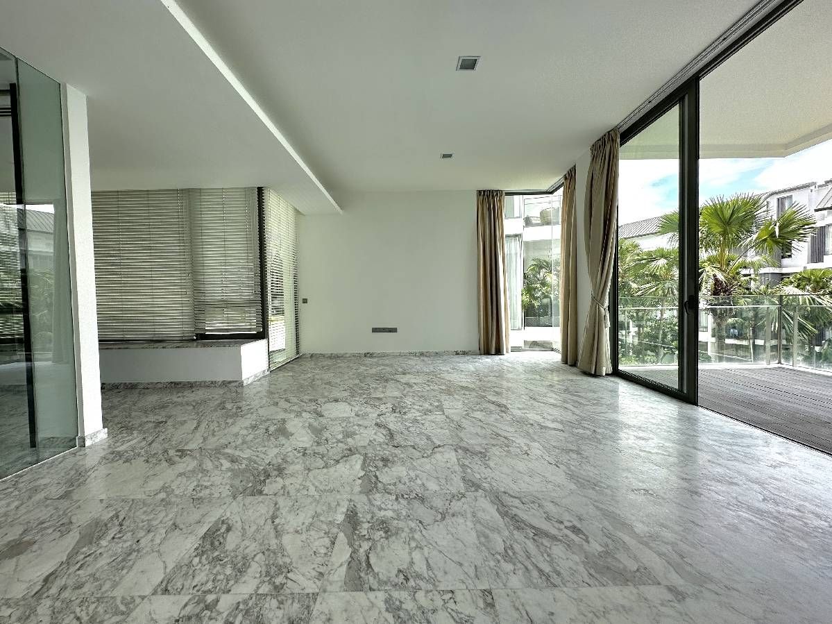 Marina Collection Condominium For Sale, $3,570,000, 4 Bed 4 Bath 2,185 sqft $1,634.00 psf