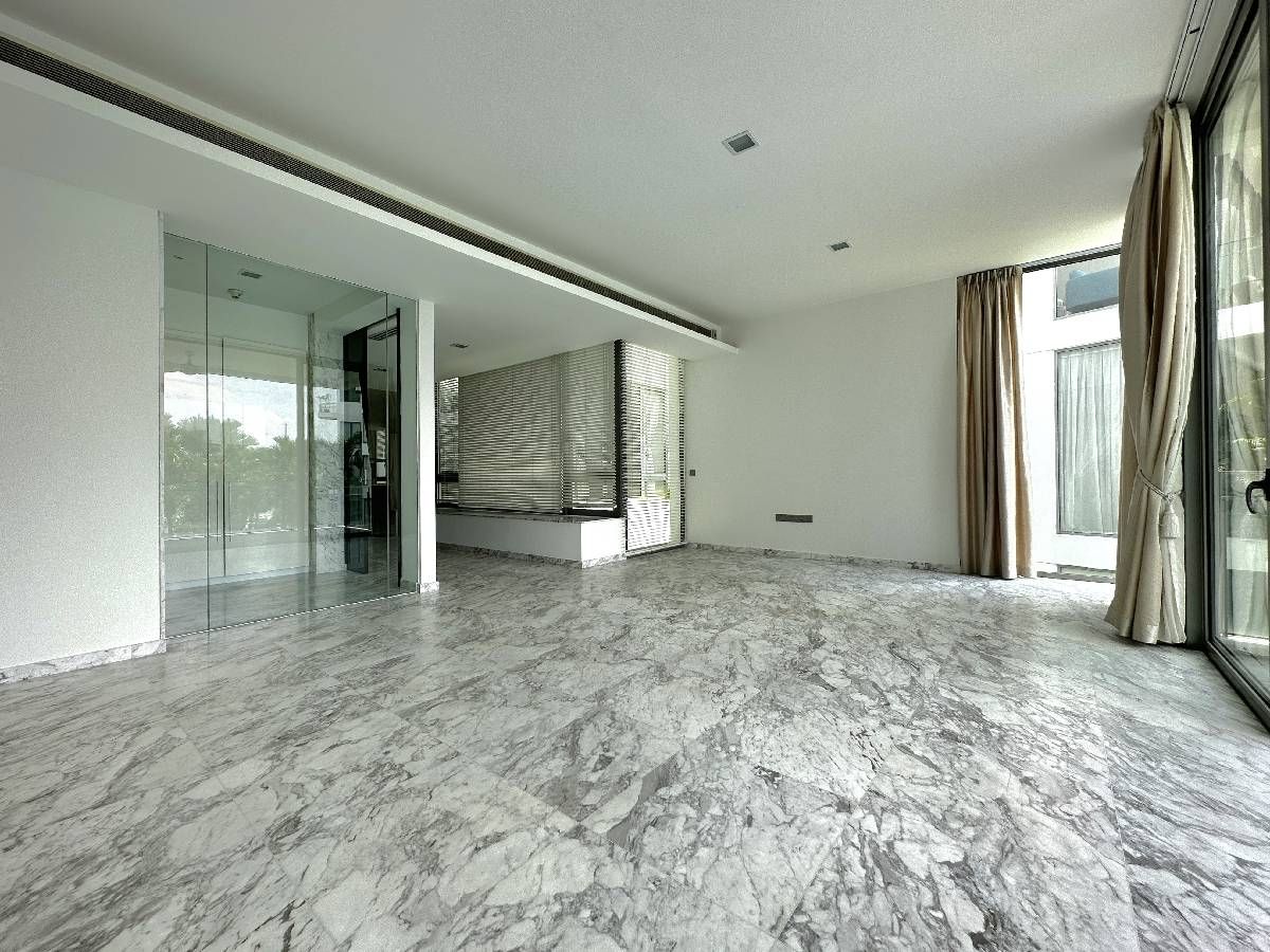 Marina Collection Condominium For Sale, $3,570,000, 4 Bed 4 Bath 2,185 sqft $1,634.00 psf