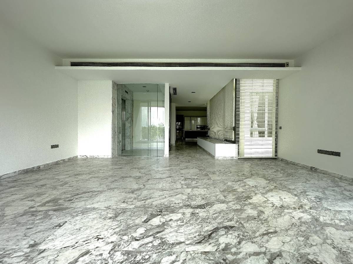 Marina Collection Condominium For Sale, $3,570,000, 4 Bed 4 Bath 2,185 sqft $1,634.00 psf