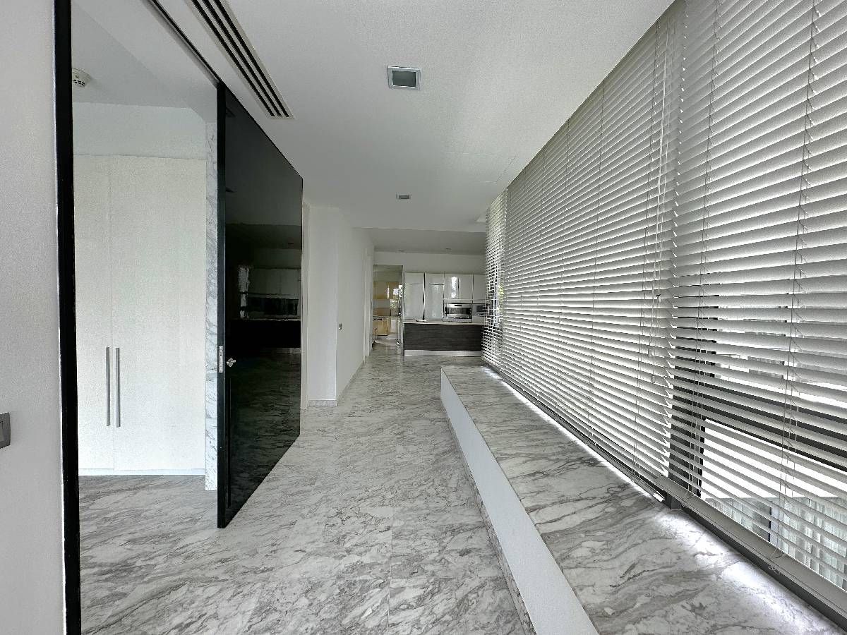 Marina Collection Condominium For Sale, $3,570,000, 4 Bed 4 Bath 2,185 sqft $1,634.00 psf