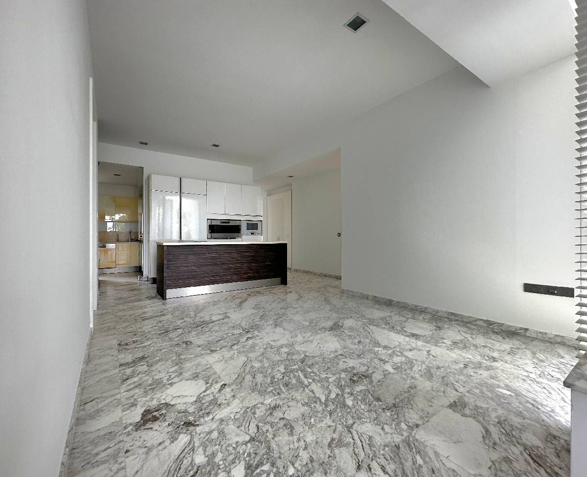 Marina Collection Condominium For Sale, $3,570,000, 4 Bed 4 Bath 2,185 sqft $1,634.00 psf