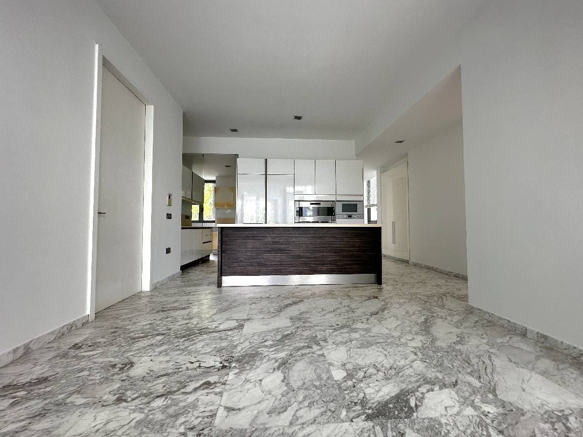 Marina Collection Condominium For Sale, $3,570,000, 4 Bed 4 Bath 2,185 sqft $1,634.00 psf