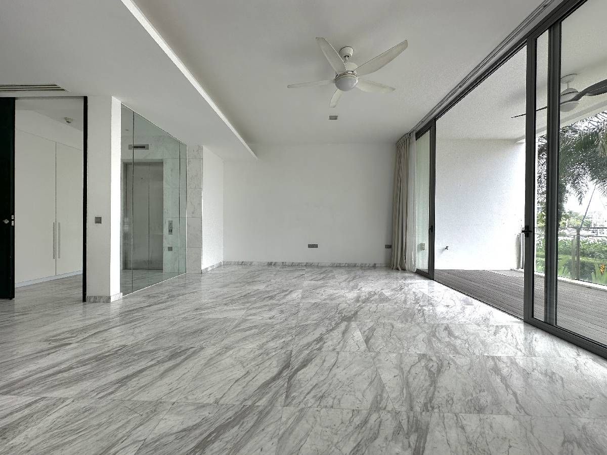 Marina Collection Condominium For Sale, $3,240,000, 3 Bed 3 Bath 2,099 sqft $1,544.00 psf Condominium | D04  | Prop-GPT the AI-Powered Property Guru